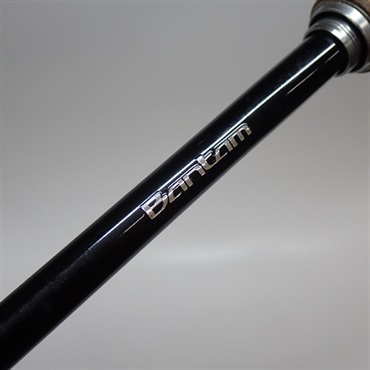 １６バンタム１７２ＭＨ